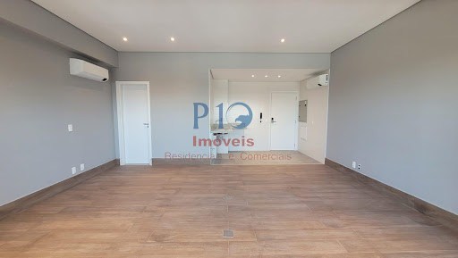 Apartamento, 1 quarto, 42 m² - Foto 2
