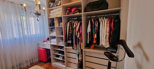 Apartamento, 4 quartos, 290 m² - Foto 19