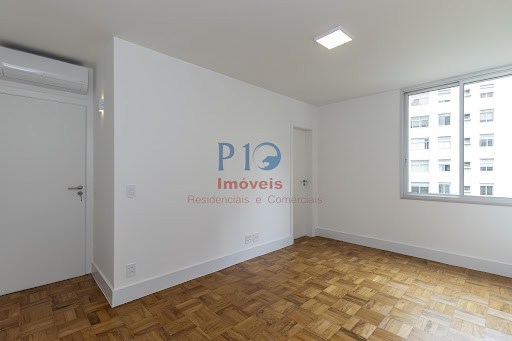 Apartamento, 3 quartos, 128 m² - Foto 3