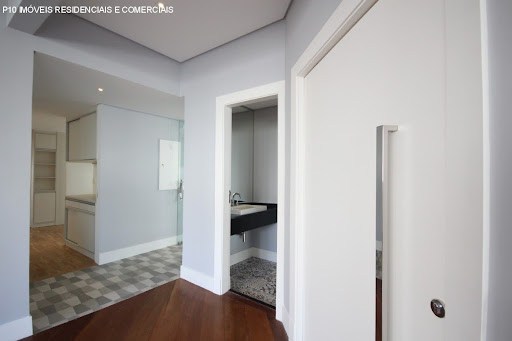 Apartamento, 3 quartos, 244 m² - Foto 25