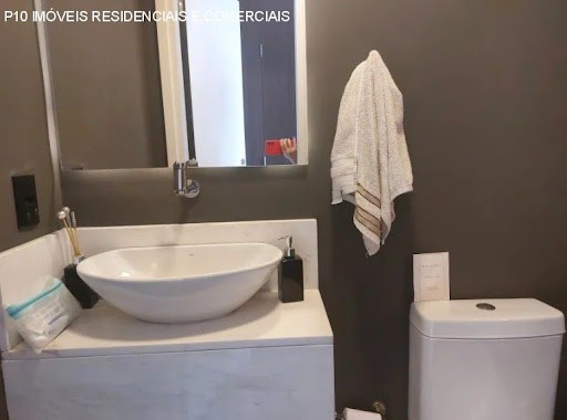 Apartamento, 2 quartos, 157 m² - Foto 19