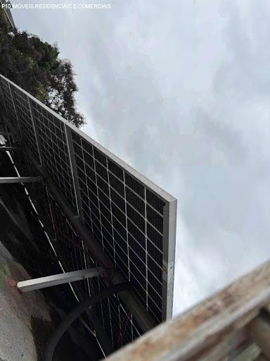 Casa, 5 quartos - Foto 22