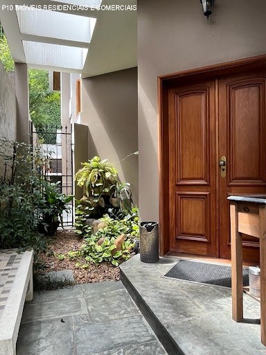 Casa, 4 quartos - Foto 15