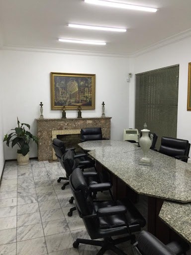 Casa, 13 quartos, 300 m² - Foto 1
