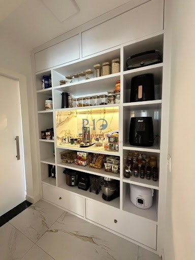 Apartamento, 3 quartos, 109 m² - Foto 42