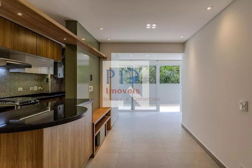 Apartamento, 2 quartos, 130 m² - Foto 39