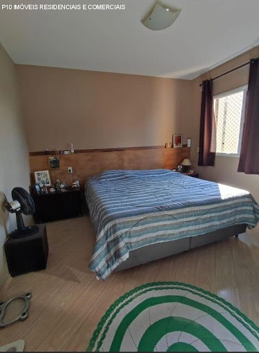 Apartamento, 3 quartos, 140 m² - Foto 13