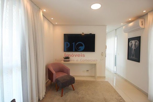 Cobertura, 4 quartos, 250 m² - Foto 37