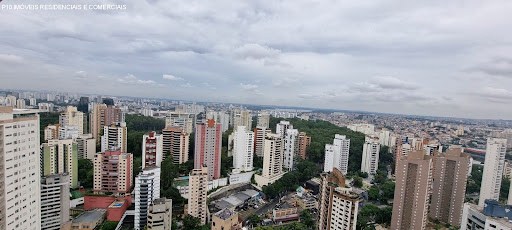 Apartamento, 5 quartos, 562 m² - Foto 4