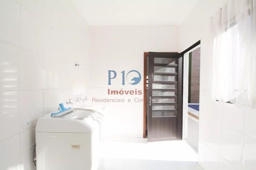 Casa, 3 quartos, 499 m² - Foto 33