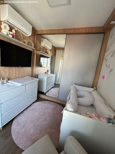 Apartamento, 3 quartos, 101 m² - Foto 24