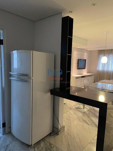 Apartamento, 2 quartos, 95 m² - Foto 9
