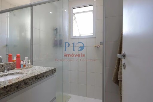 Apartamento, 2 quartos, 86 m² - Foto 40