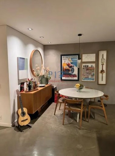 Apartamento, 2 quartos, 84 m² - Foto 4
