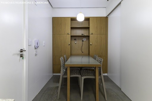 Apartamento, 3 quartos, 157 m² - Foto 5
