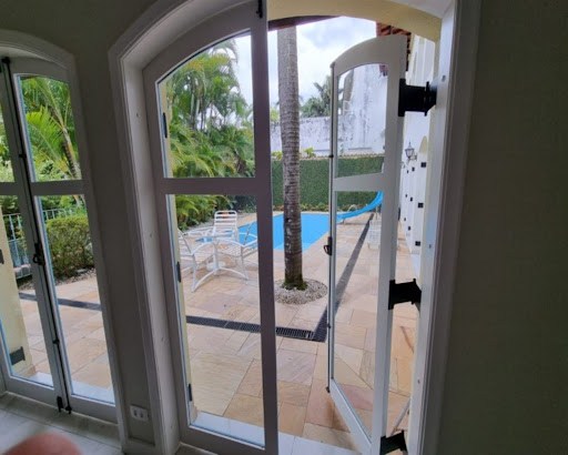Casa, 4 quartos, 538 m² - Foto 14