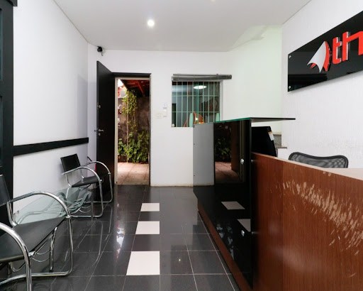Casa, 1 quarto, 350 m² - Foto 1