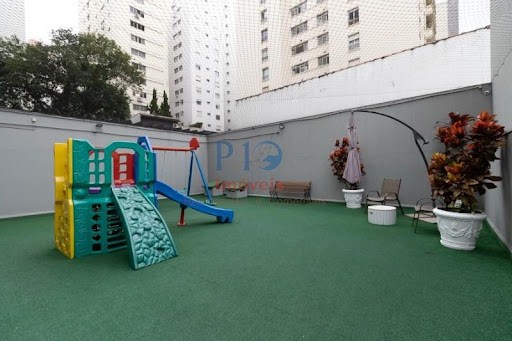 Apartamento, 2 quartos, 105 m² - Foto 24