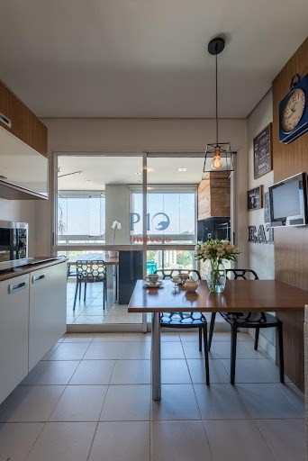Apartamento, 3 quartos, 177 m² - Foto 19