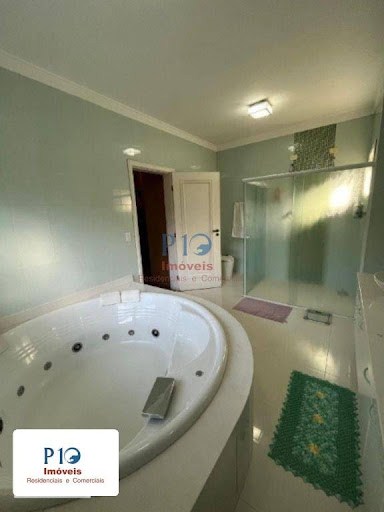 Casa, 5 quartos - Foto 8