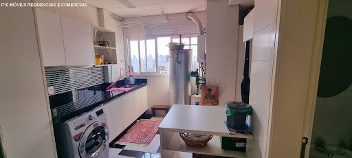Cobertura, 3 quartos, 562 m² - Foto 24
