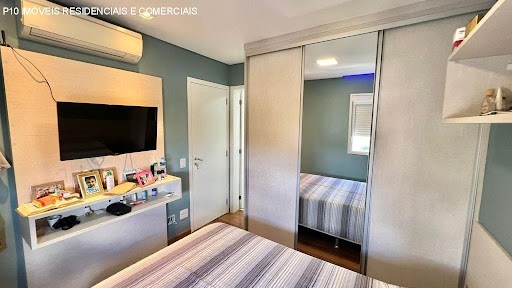 Apartamento, 3 quartos, 177 m² - Foto 17