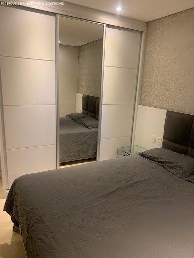 Apartamento, 3 quartos, 96 m² - Foto 15