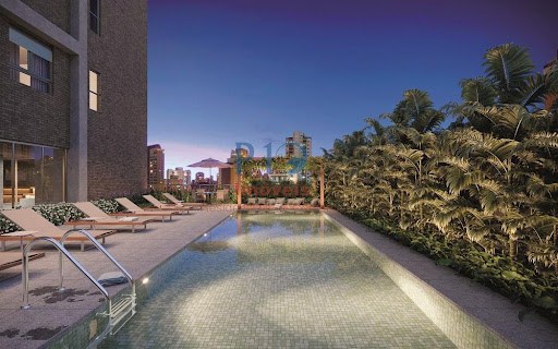 Apartamento, 4 quartos, 346 m² - Foto 28