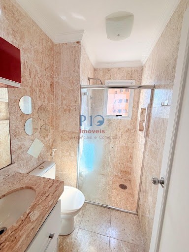 Apartamento, 4 quartos, 164 m² - Foto 32