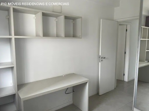 Apartamento, 2 quartos, 75 m² - Foto 12