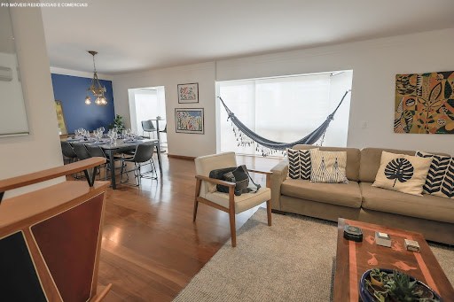 Apartamento, 3 quartos, 227 m² - Foto 29