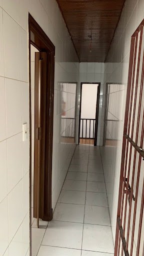 Casa, 3 quartos - Foto 14