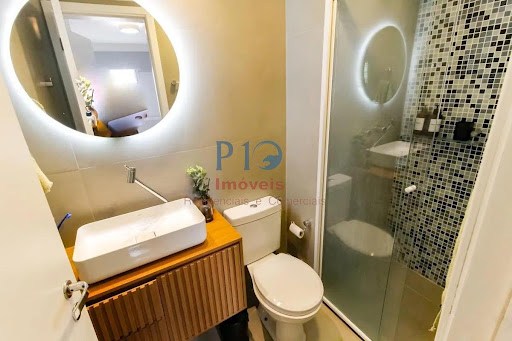 Apartamento, 2 quartos, 67 m² - Foto 34