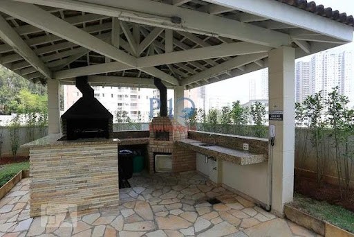 Apartamento, 2 quartos, 49 m² - Foto 26