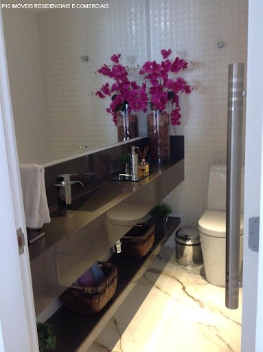 Apartamento, 3 quartos, 260 m² - Foto 29