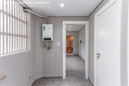Apartamento, 3 quartos, 178 m² - Foto 21