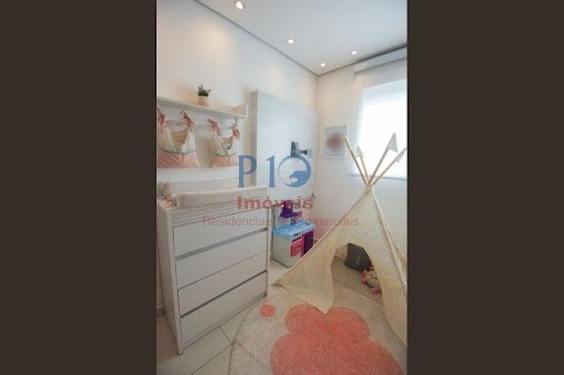 Cobertura, 4 quartos, 250 m² - Foto 16