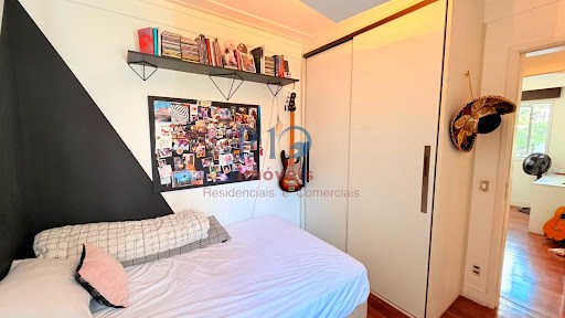 Apartamento, 3 quartos, 106 m² - Foto 41