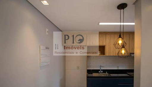 Apartamento, 2 quartos, 67 m² - Foto 17