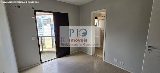 Apartamento, 4 quartos, 200 m² - Foto 9