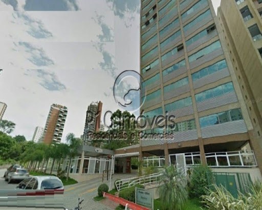 Prédio Inteiro, 40 m² - Foto 10
