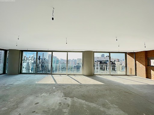 Apartamento, 4 quartos, 335 m² - Foto 10
