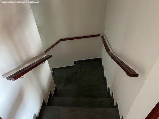 Casa, 4 quartos - Foto 26
