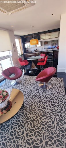 Cobertura, 3 quartos, 562 m² - Foto 42