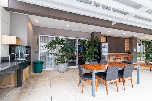 Apartamento, 3 quartos, 105 m² - Foto 19