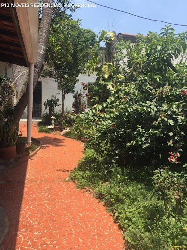 Casa, 3 quartos - Foto 29