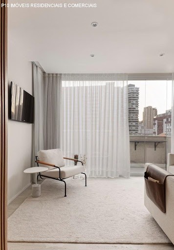 Apartamento, 2 quartos, 125 m² - Foto 14