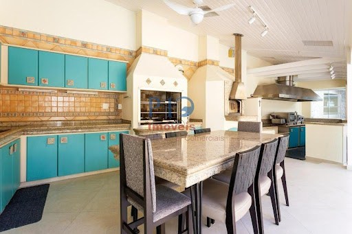 Casa de Condomínio, 5 quartos - Foto 71