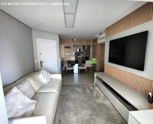 Apartamento, 3 quartos, 90 m² - Foto 10