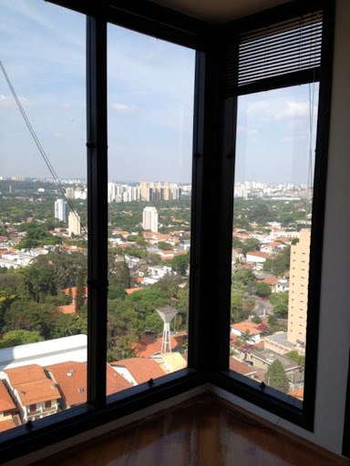 Apartamento, 3 quartos, 250 m² - Foto 9
